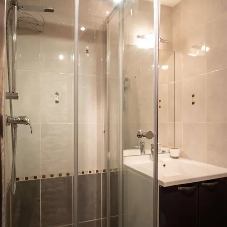 Rénové Avec Balcon, 4 Pers, Centre, 2 Flocons Argent - Fr-1-637-68 Appartamento Val Thorens